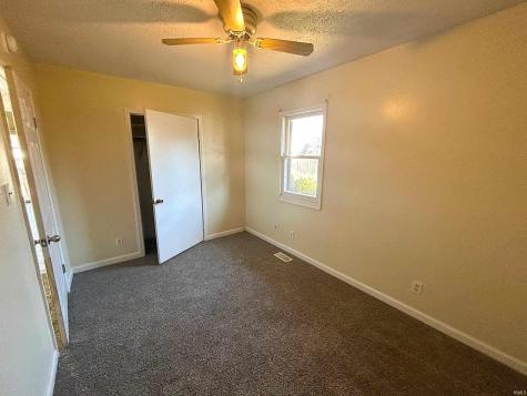 3600 3604 Kathleen Avenue Evansville IN 47714