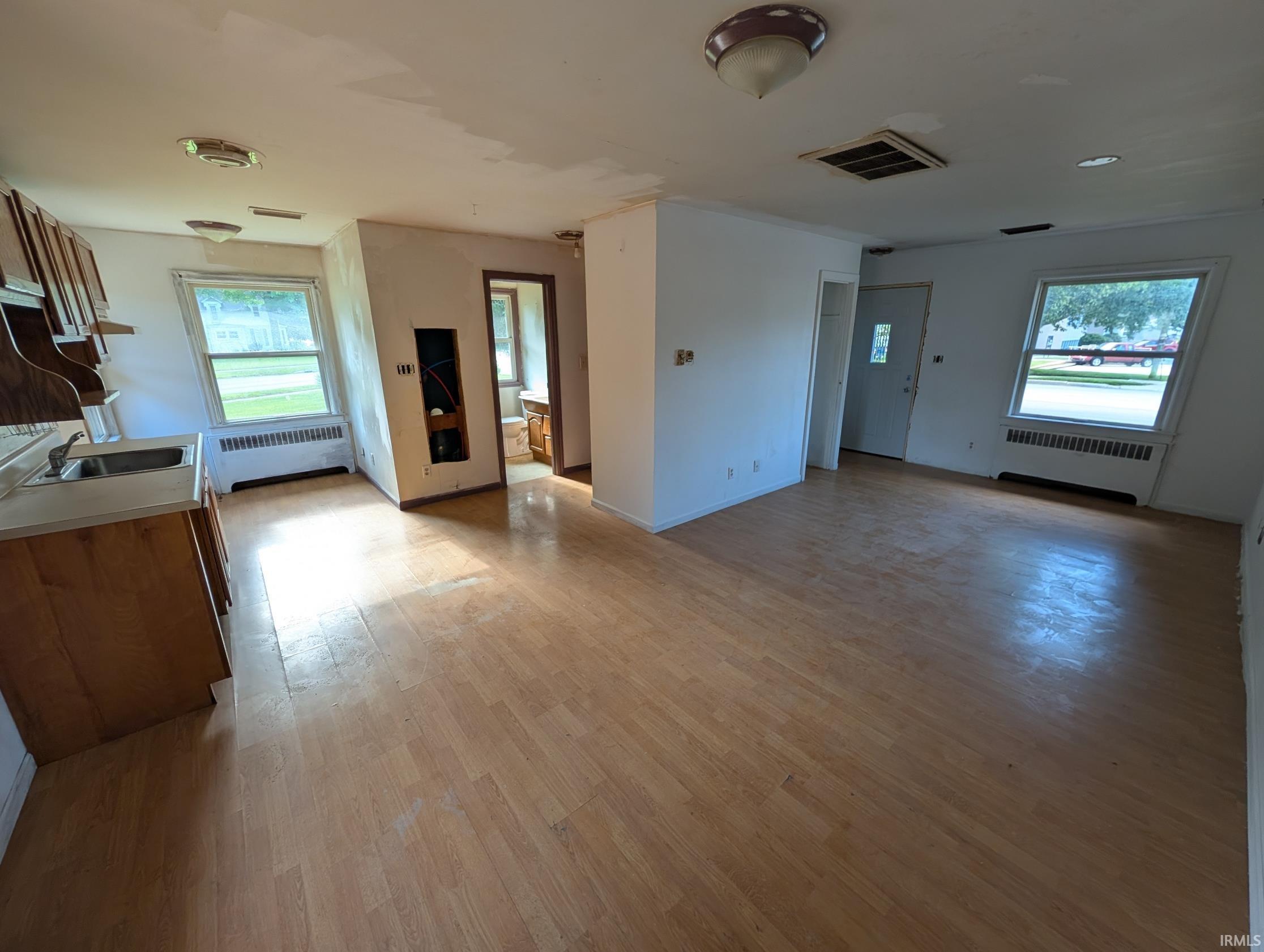 412 W Beardsley Avenue Elkhart IN 46514