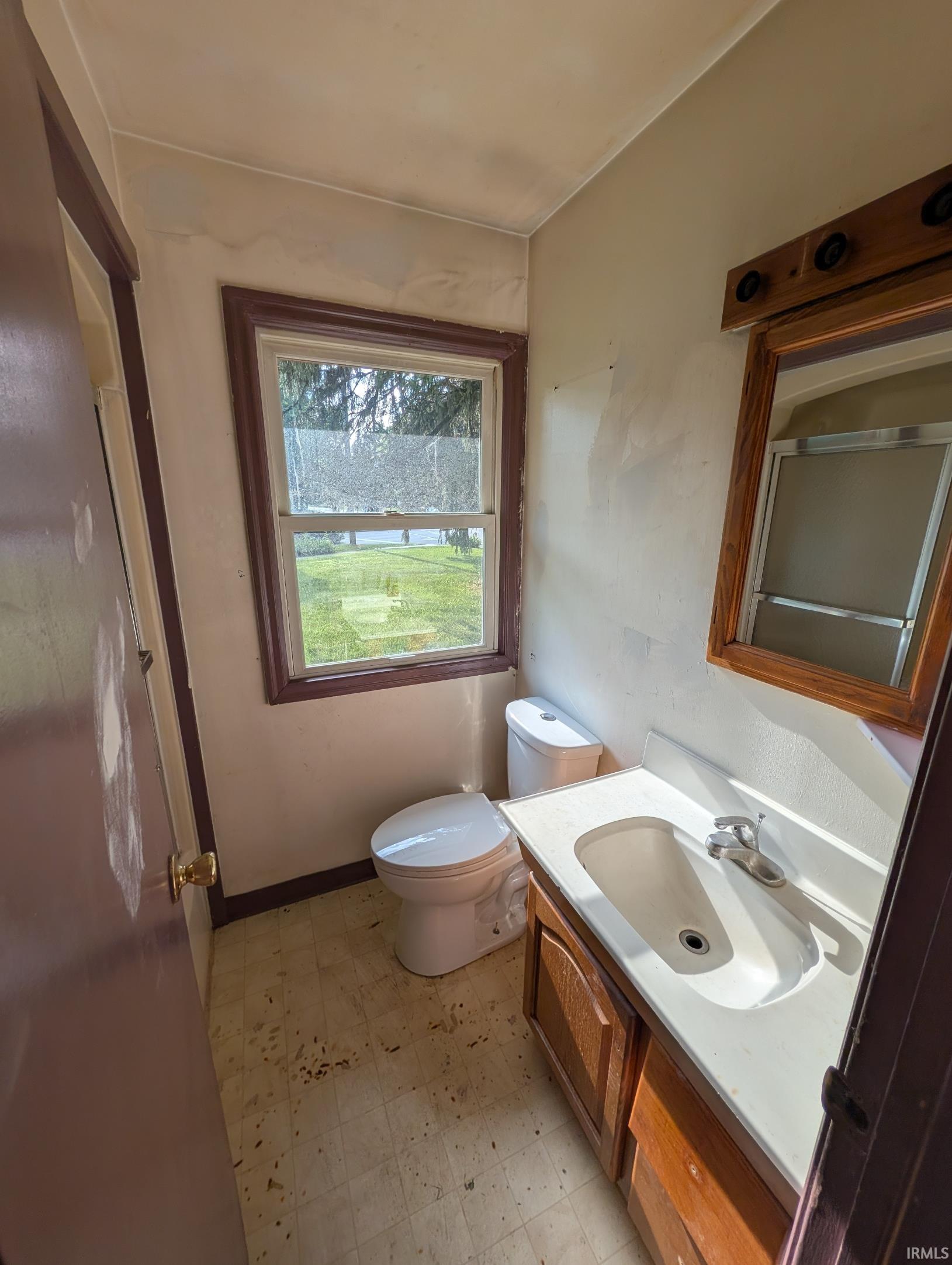 412 W Beardsley Avenue Elkhart IN 46514