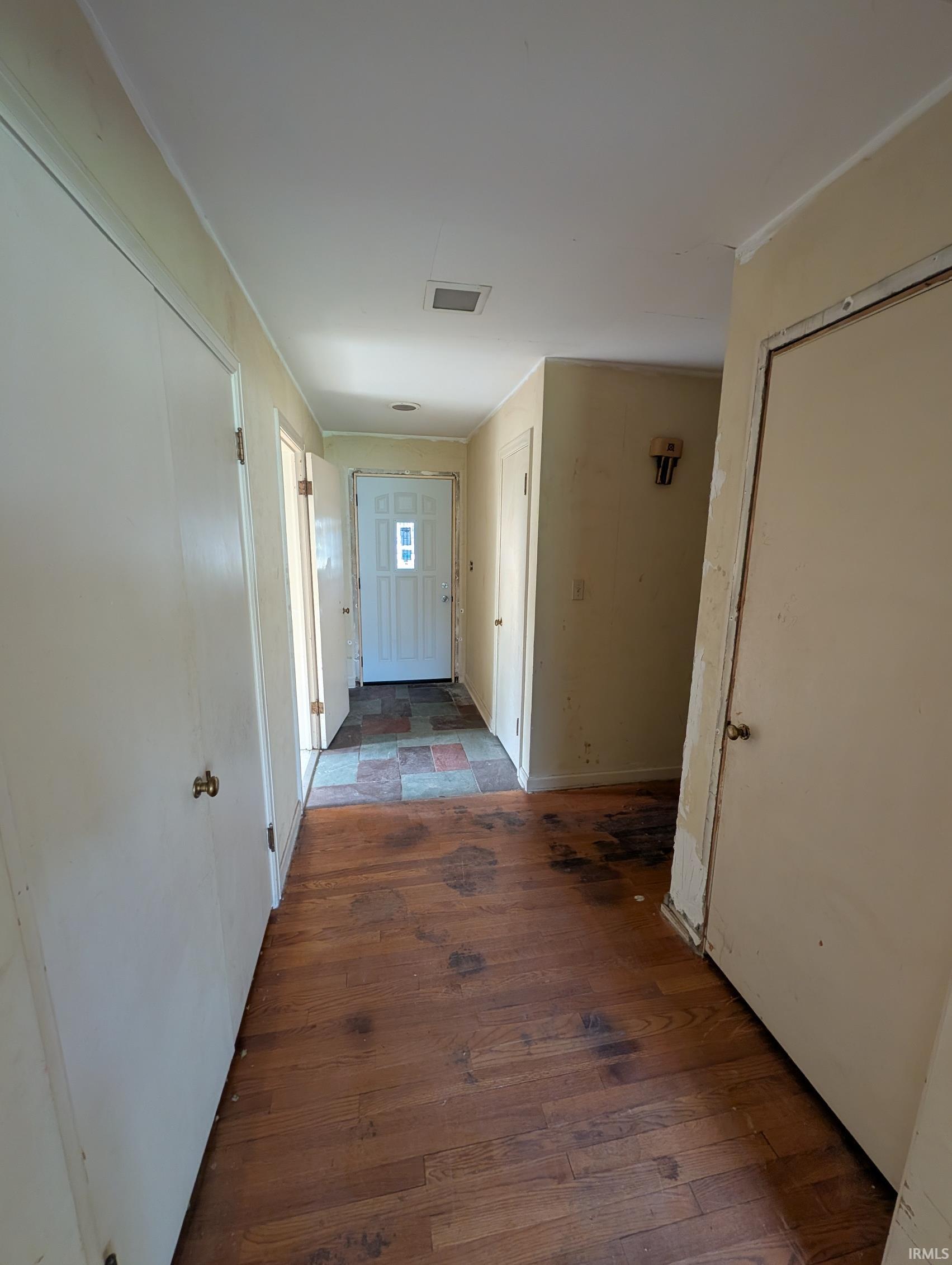 412 W Beardsley Avenue Elkhart IN 46514