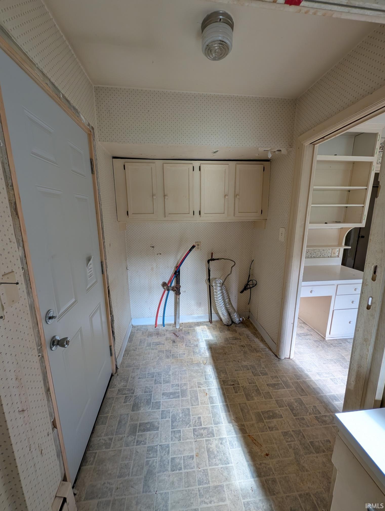 412 W Beardsley Avenue Elkhart IN 46514