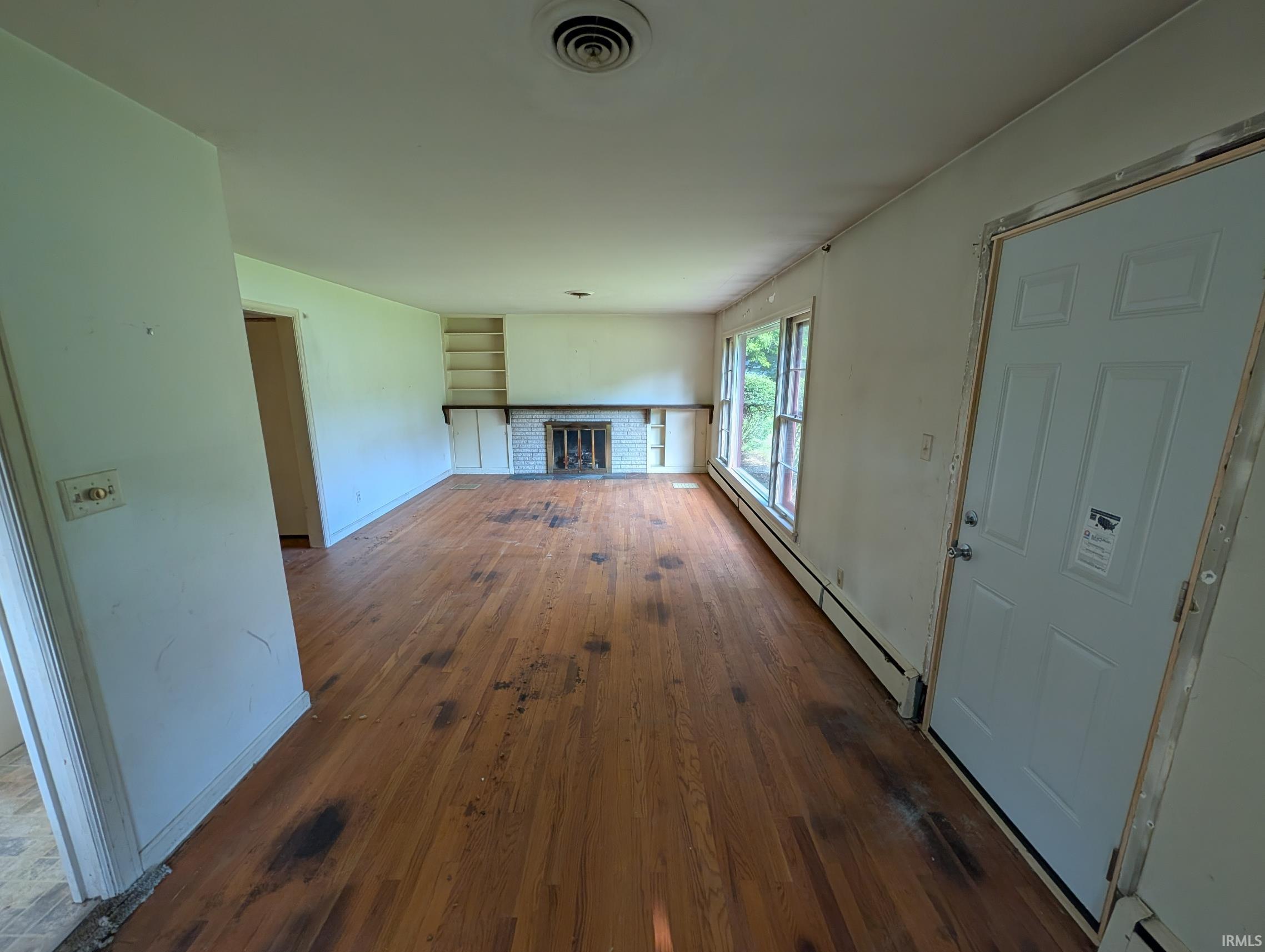 412 W Beardsley Avenue Elkhart IN 46514