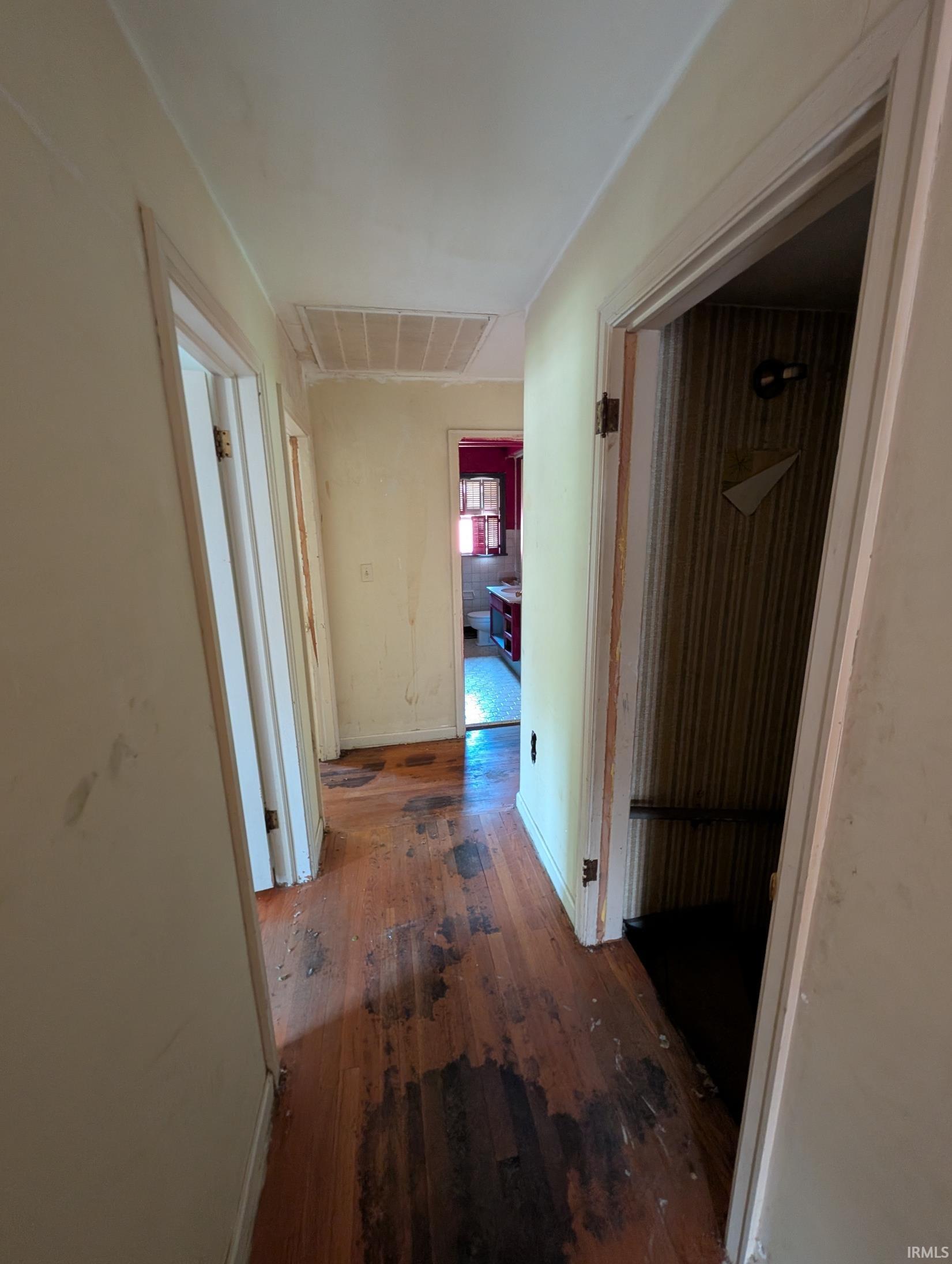 412 W Beardsley Avenue Elkhart IN 46514