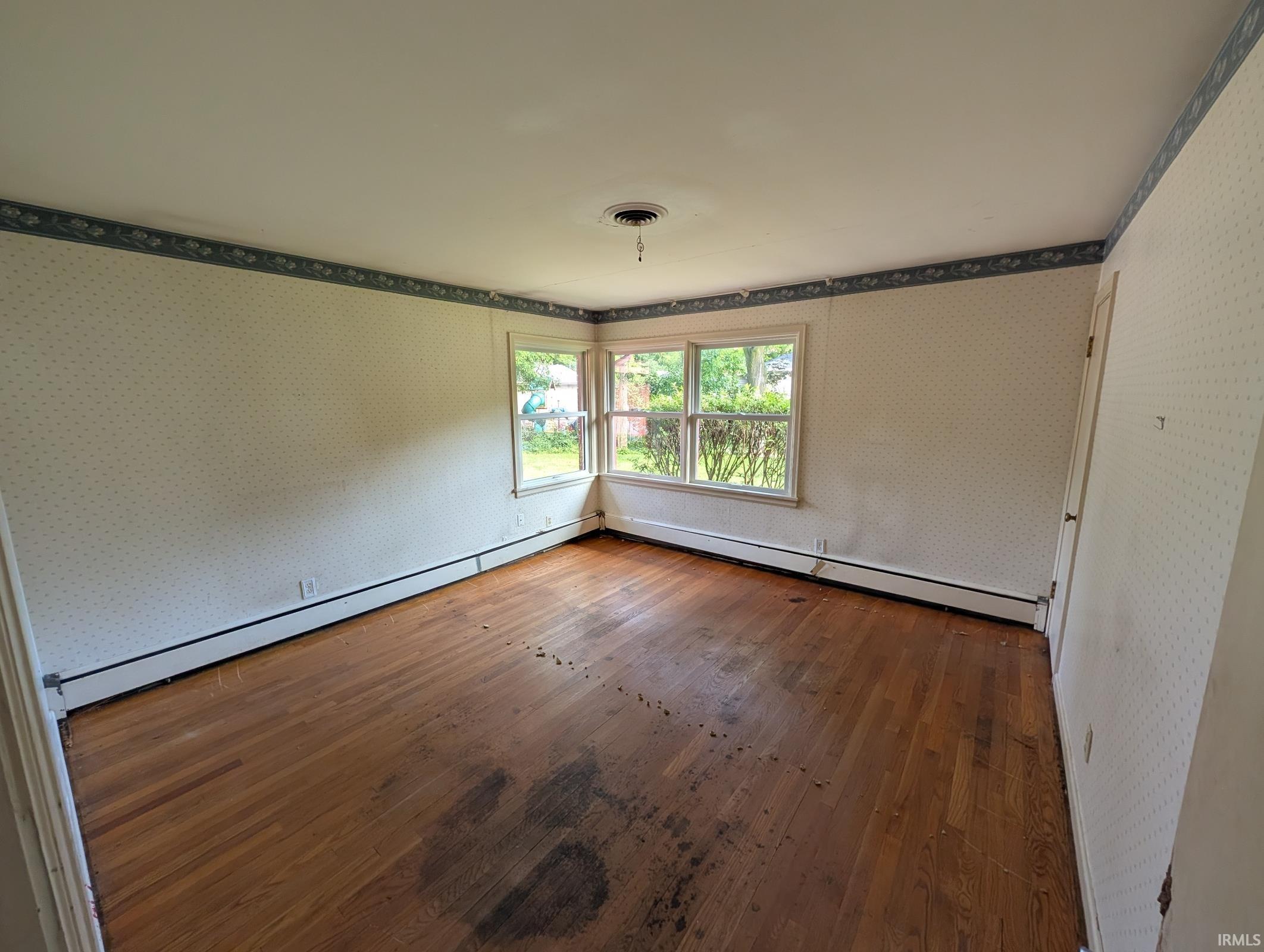 412 W Beardsley Avenue Elkhart IN 46514