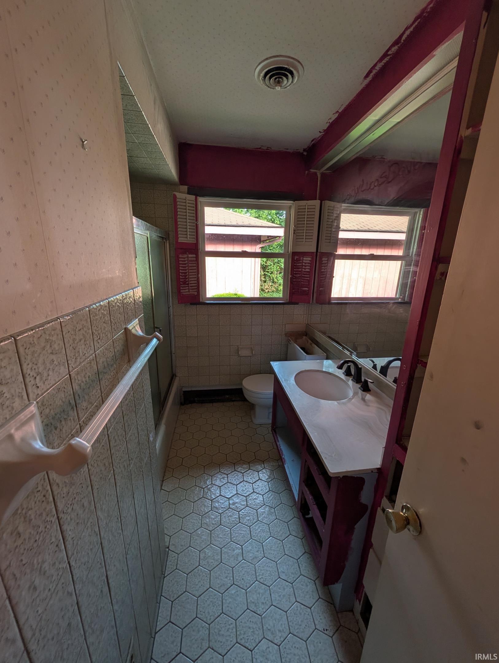 412 W Beardsley Avenue Elkhart IN 46514