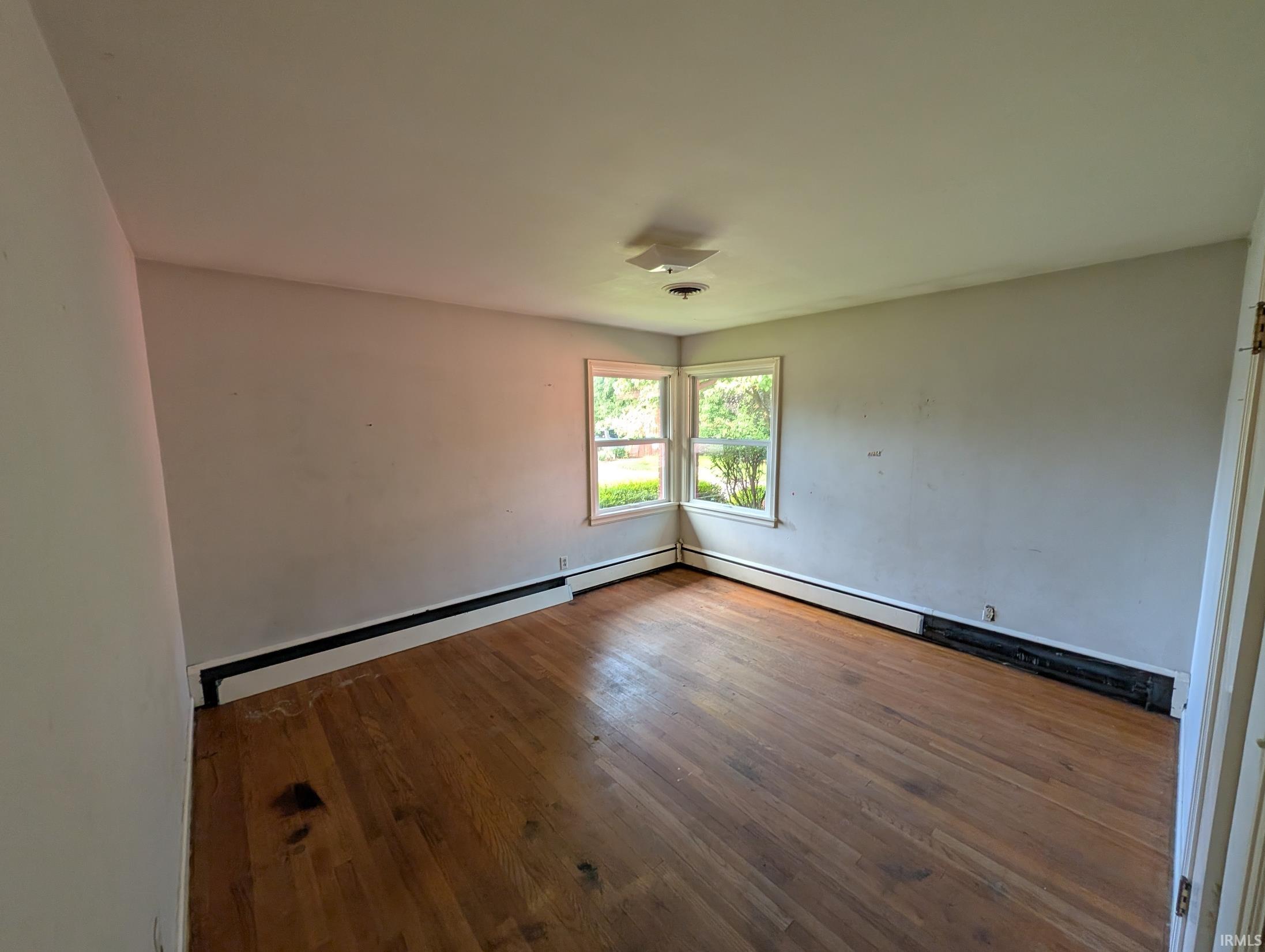 412 W Beardsley Avenue Elkhart IN 46514