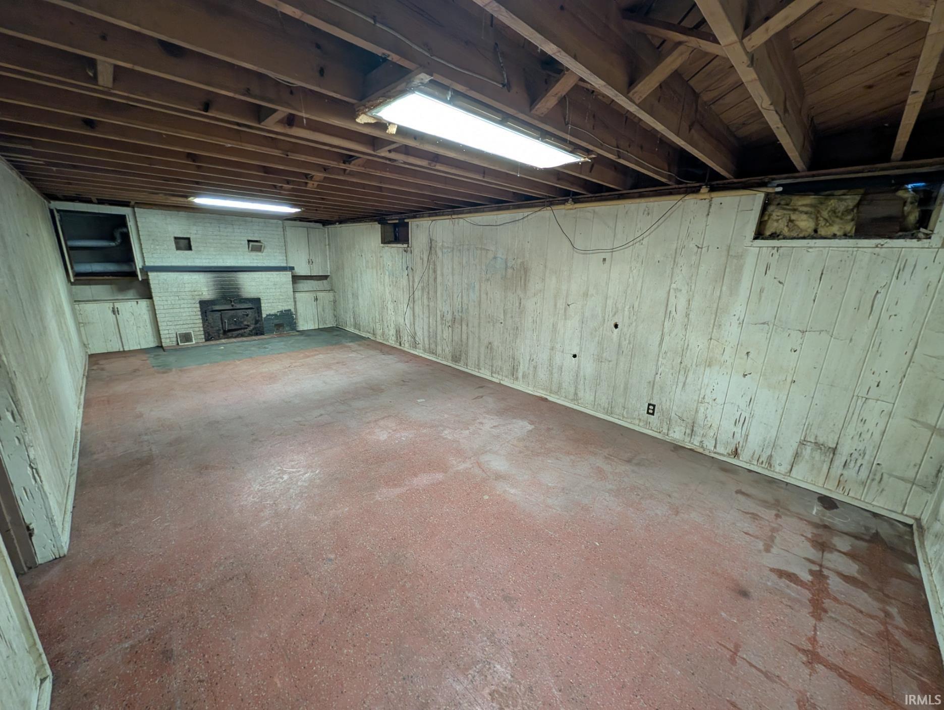 412 W Beardsley Avenue Elkhart IN 46514