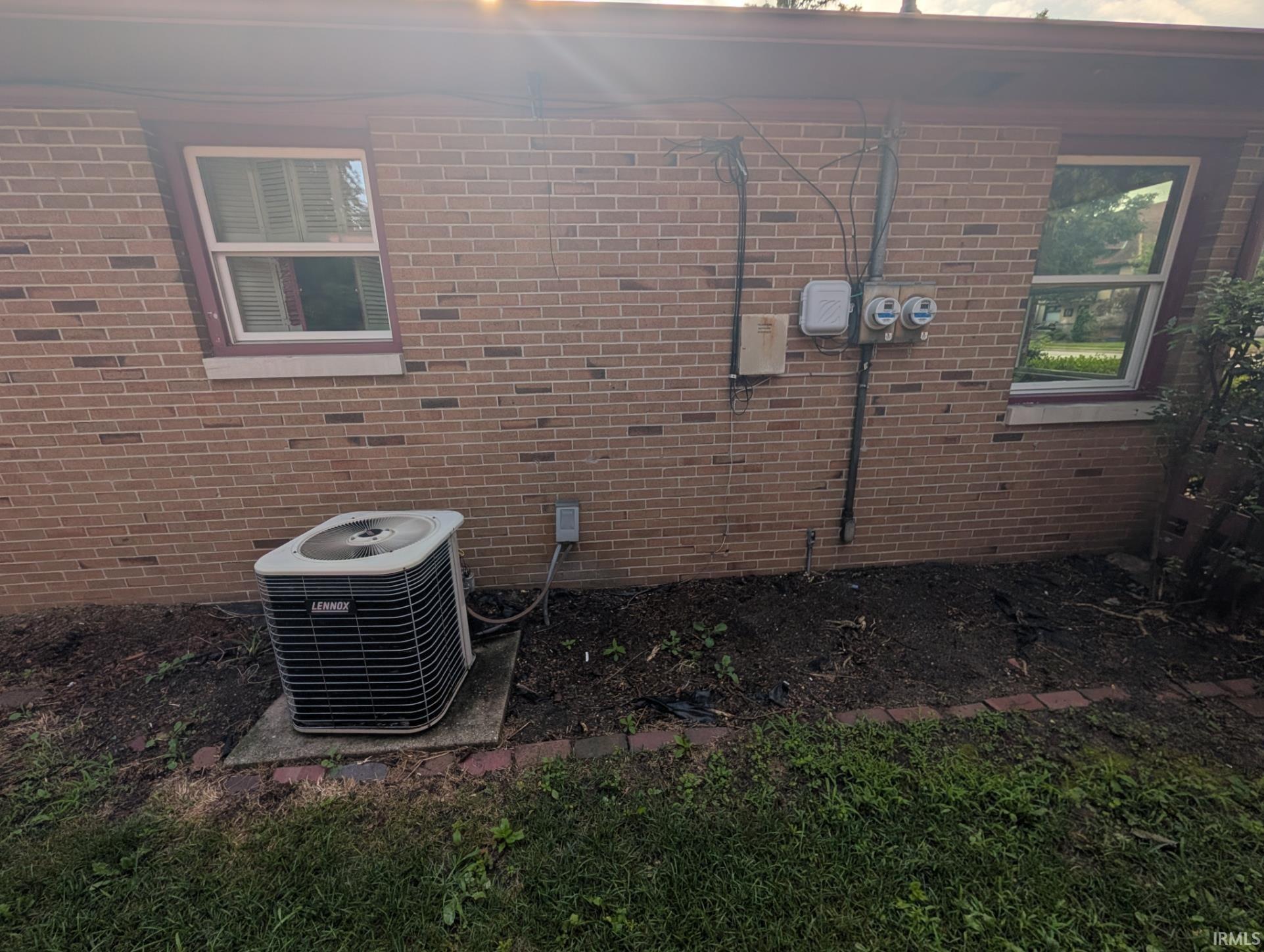 412 W Beardsley Avenue Elkhart IN 46514
