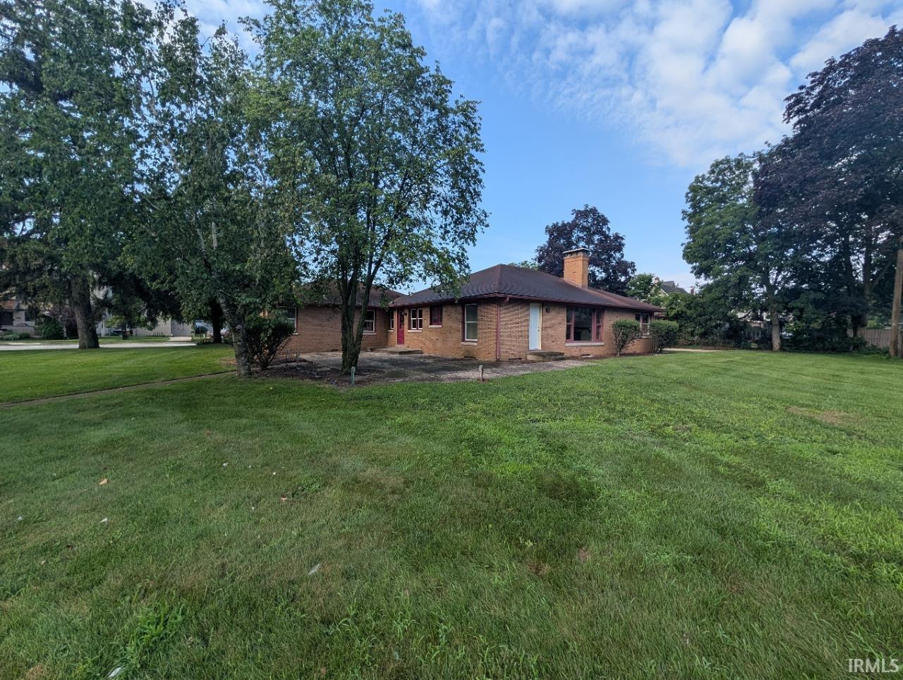 412 W Beardsley Avenue Elkhart IN 46514