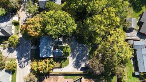 823 N Maple Street Bloomington IN 47404