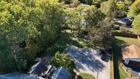 823 N Maple Street Bloomington IN 47404