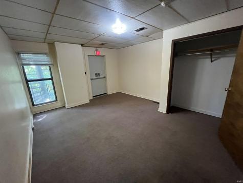 823 N Maple Street Bloomington IN 47404