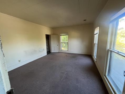 823 N Maple Street Bloomington IN 47404