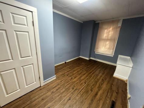 823 N Maple Street Bloomington IN 47404