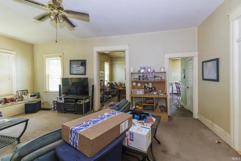 721 Putnam Street Fort Wayne IN 46808