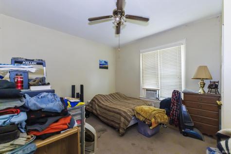 721 Putnam Street Fort Wayne IN 46808