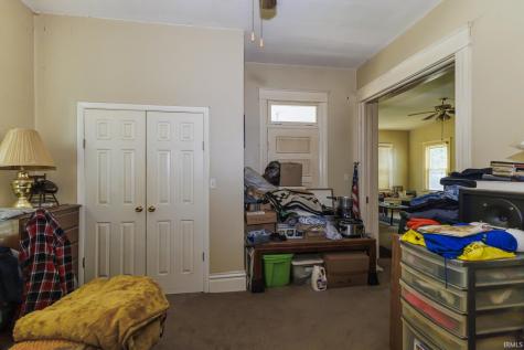 721 Putnam Street Fort Wayne IN 46808