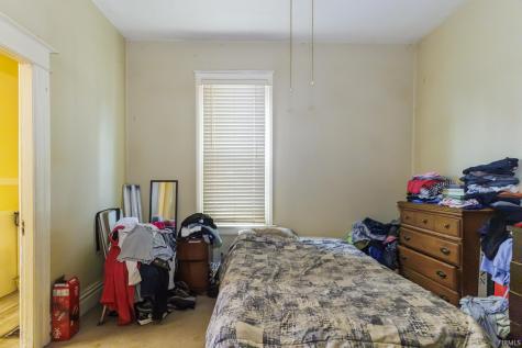 721 Putnam Street Fort Wayne IN 46808