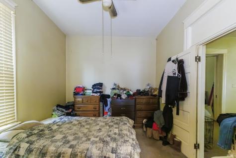 721 Putnam Street Fort Wayne IN 46808