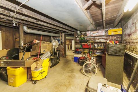 721 Putnam Street Fort Wayne IN 46808