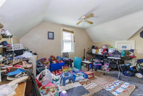 721 Putnam Street Fort Wayne IN 46808