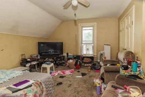721 Putnam Street Fort Wayne IN 46808