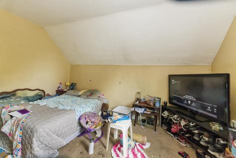 721 Putnam Street Fort Wayne IN 46808