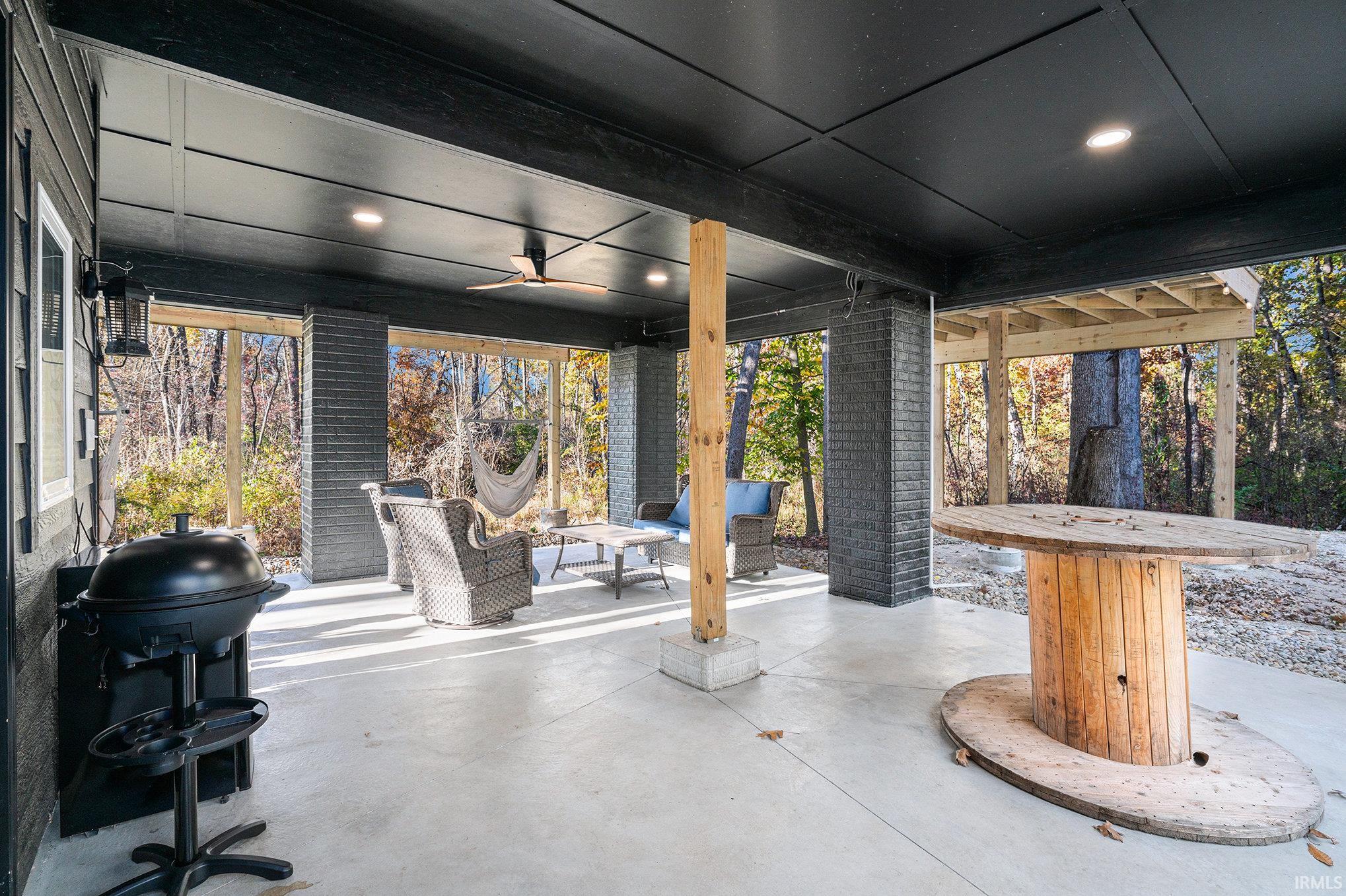 57507 Red Bud Lane Elkhart IN 46517