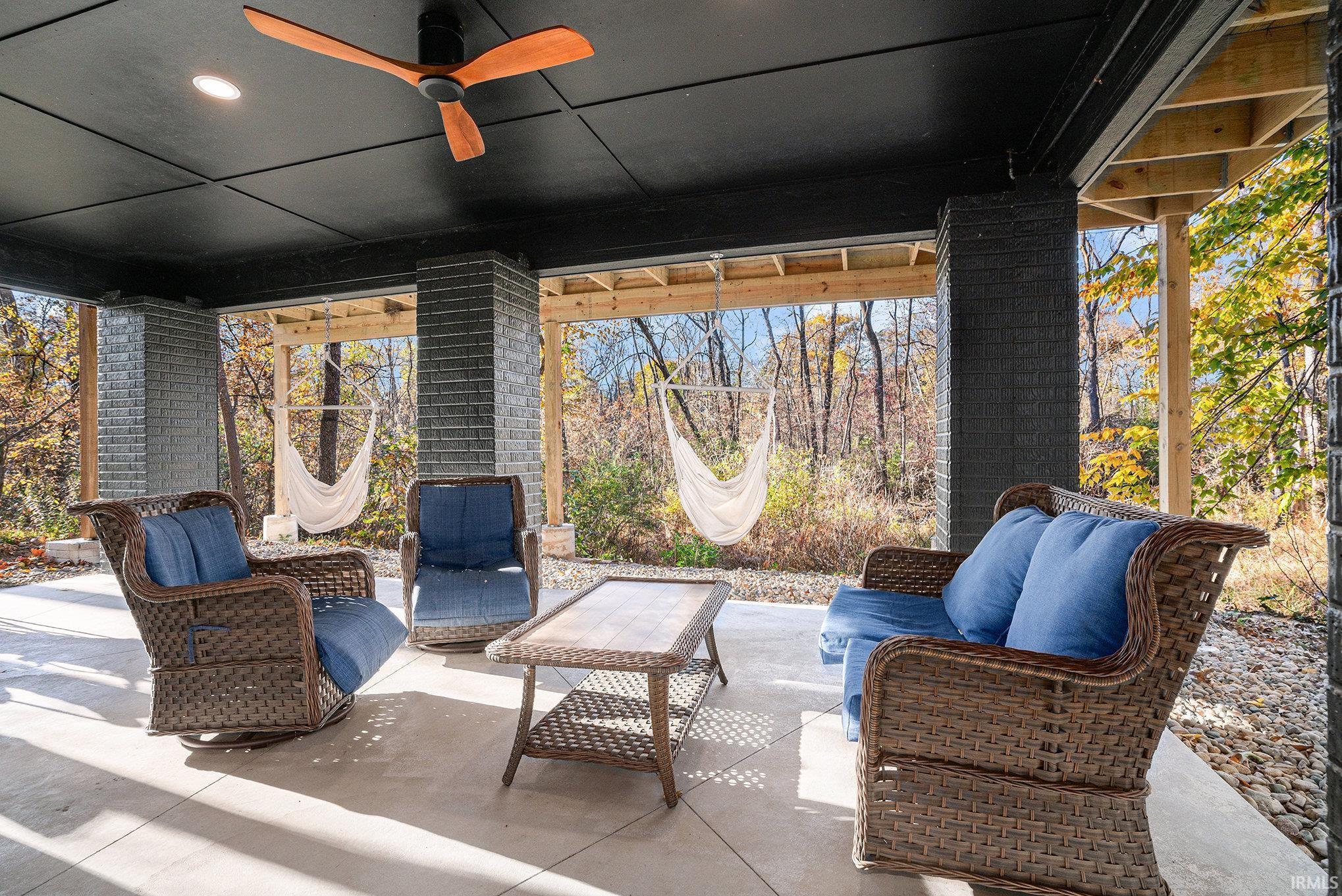 57507 Red Bud Lane Elkhart IN 46517