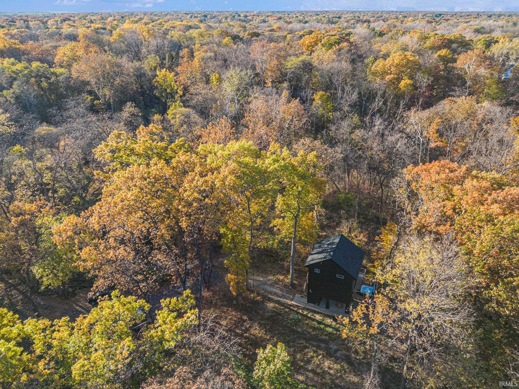 57507 Red Bud Lane Elkhart IN 46517