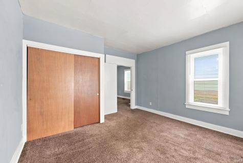 1419 Saint Marys Avenue Fort Wayne IN 46808