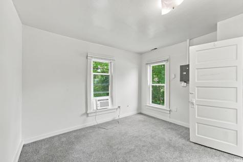 1419 Saint Marys Avenue Fort Wayne IN 46808