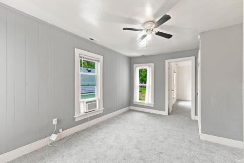 1419 Saint Marys Avenue Fort Wayne IN 46808