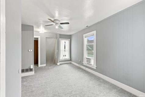 1419 Saint Marys Avenue Fort Wayne IN 46808