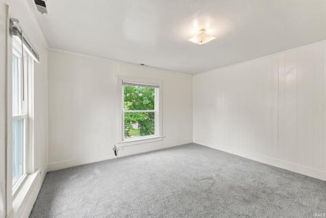 1419 Saint Marys Avenue Fort Wayne IN 46808