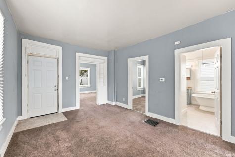 1419 Saint Marys Avenue Fort Wayne IN 46808