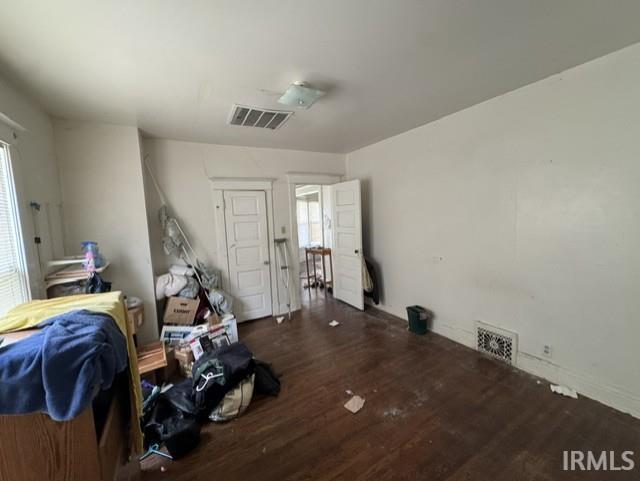 1417 Prairie Street Elkhart IN 46516