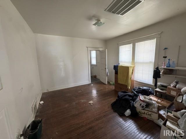 1417 Prairie Street Elkhart IN 46516