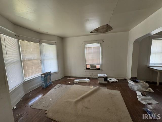 1417 Prairie Street Elkhart IN 46516