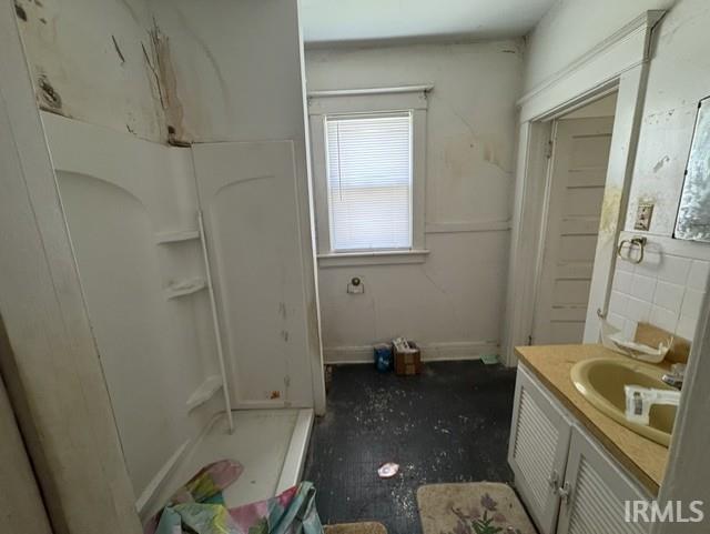 1417 Prairie Street Elkhart IN 46516