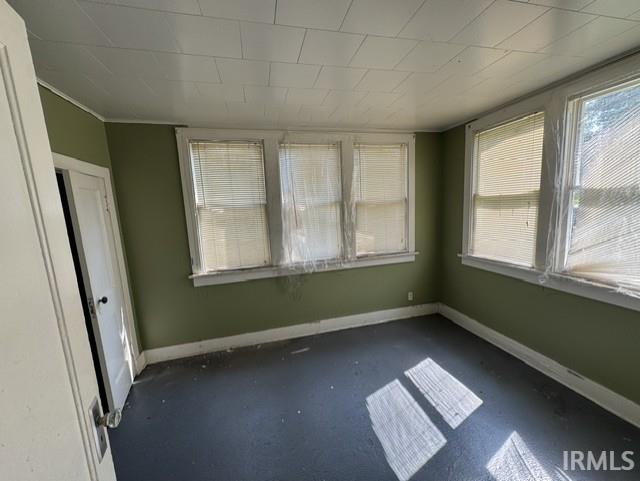 1417 Prairie Street Elkhart IN 46516