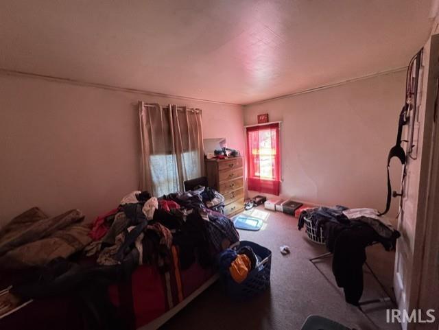 1417 Prairie Street Elkhart IN 46516