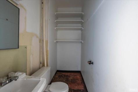 1411 N 14th Street Lafayette IN 47904