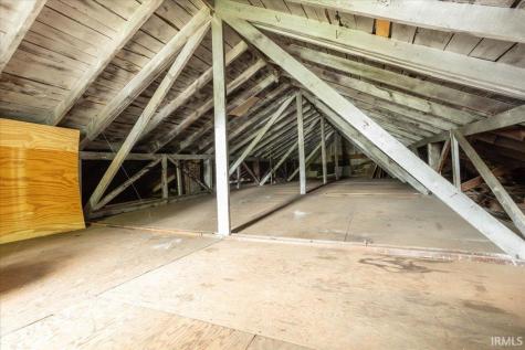 1411 N 14th Street Lafayette IN 47904