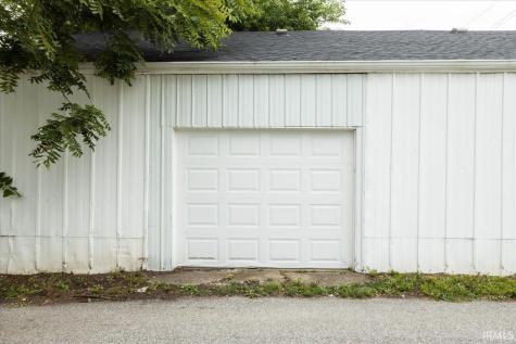 1411 N 14th Street Lafayette IN 47904