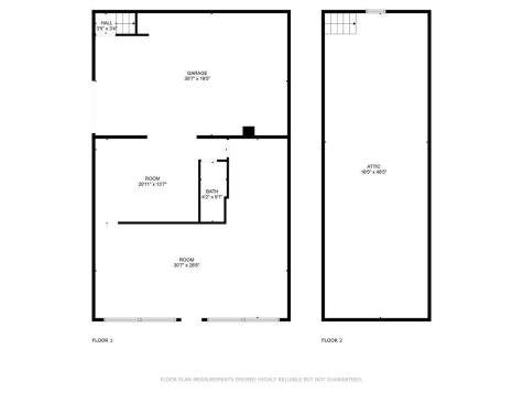 1411 N 14th Street Lafayette IN 47904