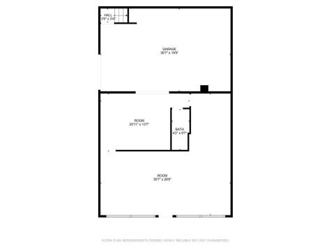 1411 N 14th Street Lafayette IN 47904