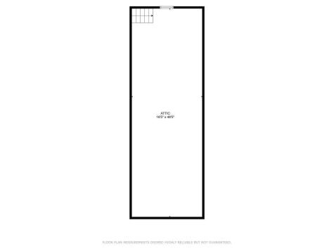 1411 N 14th Street Lafayette IN 47904
