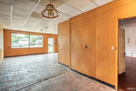 1411 N 14th Street Lafayette IN 47904