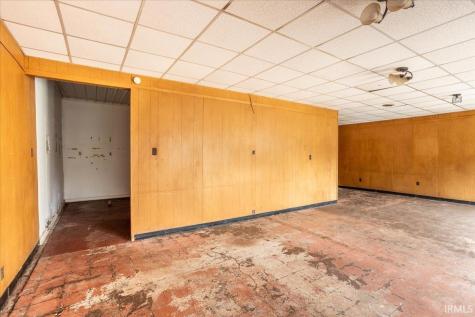 1411 N 14th Street Lafayette IN 47904